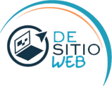 DeSitioWeb