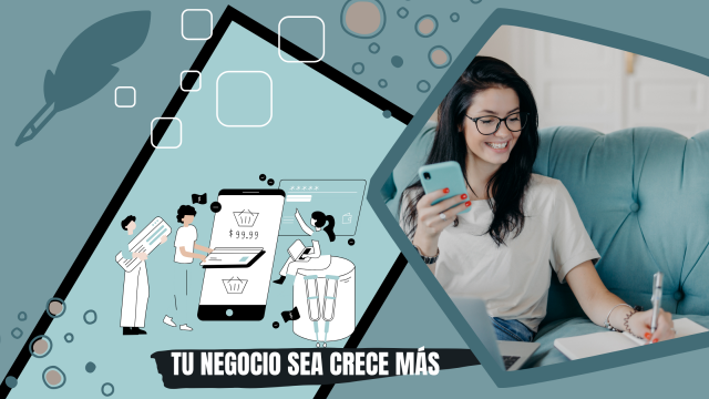 Desarrollo web